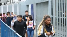 Inscrições para o Enem 2026 terminam nesta sexta-feira (12) 3