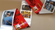 Furto de rótulos com figurinhas da Copa gera prejuízos e leva Coca-Cola a recolher produtos adulterados 2