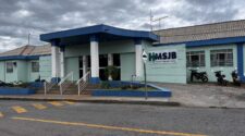 Urgência e emergência de Diamantino passa a funcionar dentro do Hospital Municipal 5