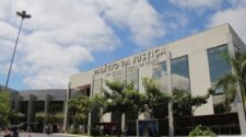 Disputa por vaga de desembargador do TJMT tem 25 juízes; veja quem são os candidatos 4