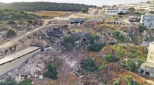 Caverna selada em Israel revela vestígios raros e muda visão sobre história humana (FOTOS) 2